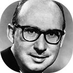 Sammy Cahn